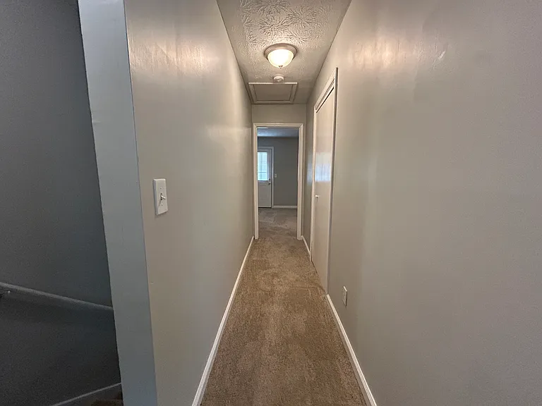 6328 Baker Ct #C — Photo 2