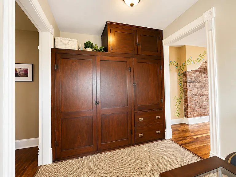 316 N 6th St #D — Photo 5