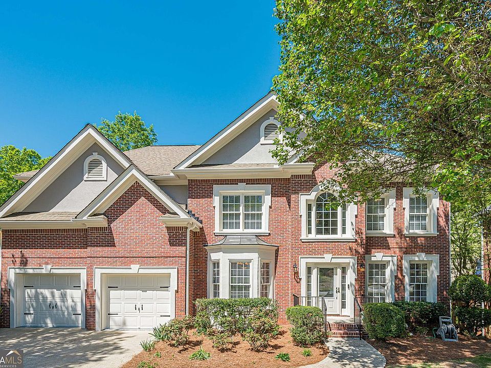 1st image of 6440 Whitestone Pl