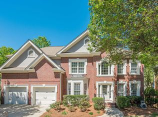 6440 Whitestone Pl, Johns Creek, GA