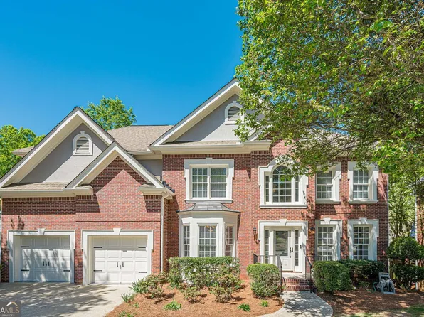 6440 Whitestone Pl, Johns Creek, GA 30097