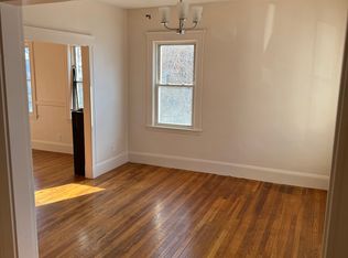 499 Ferry St #1, Everett, MA 02149