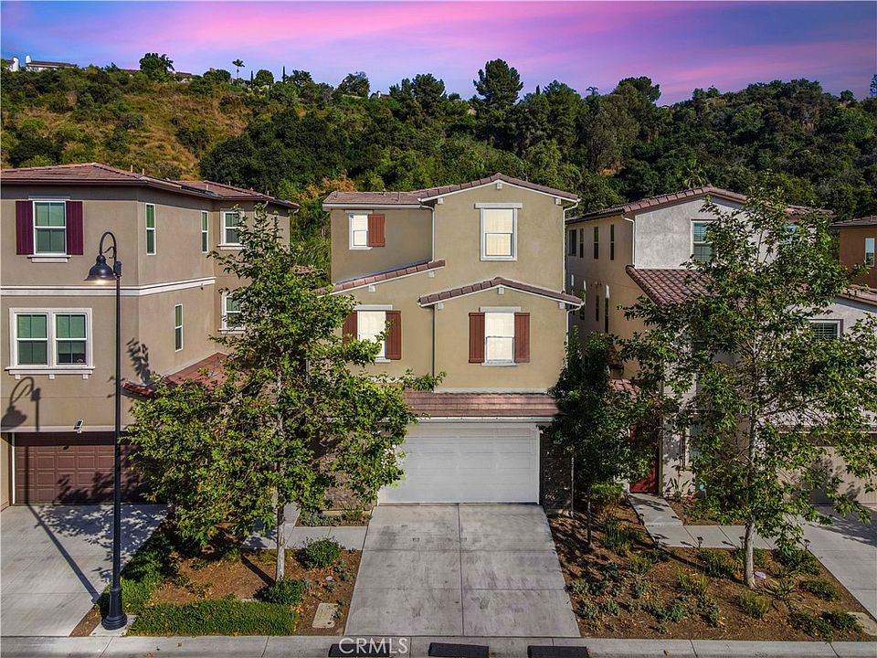 1st image of 20612 Peaceful Woods Dr