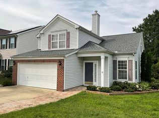 2420 Diquedo Dr, Raleigh, NC 27604