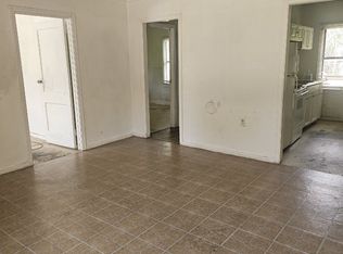 501 Avenue L NE, Winter Haven, FL 33881
