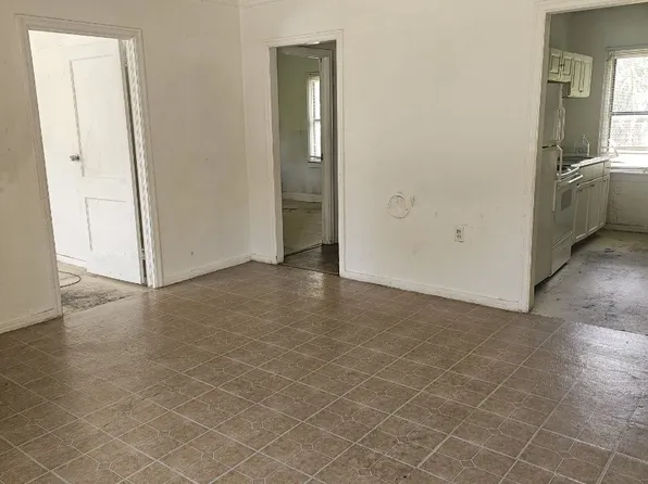 501 Avenue L NE, Winter Haven, FL