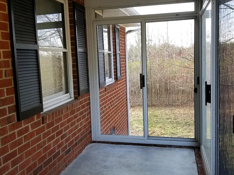 Parrish Ln — Photo 6