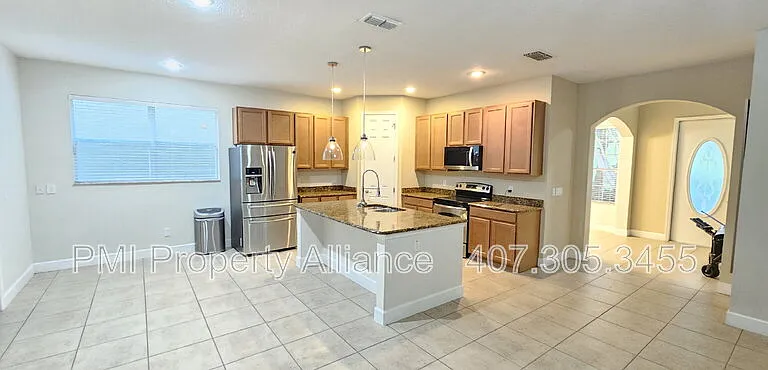 7118 Broomshedge Trl — Photo 3