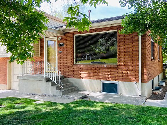 2nd image of 1858 S Nevada St #1858