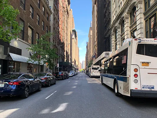 Rented by Oxford Property Group | media 25