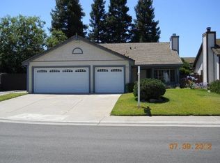 8616 Ruby Crest Ct, Elk Grove, CA 95624