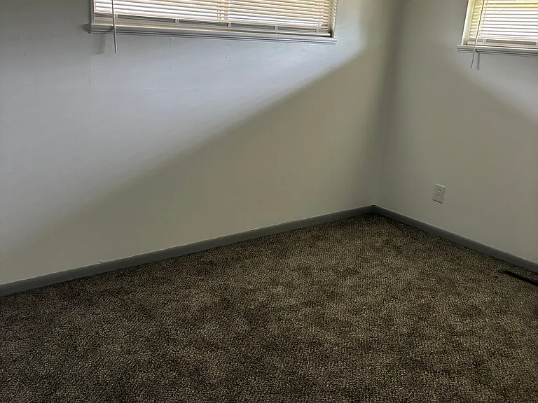 5314 Mariner Dr — Photo 11