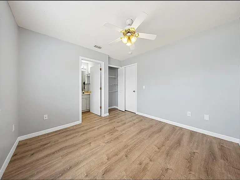 677 Orchid Dr #A — Photo 23