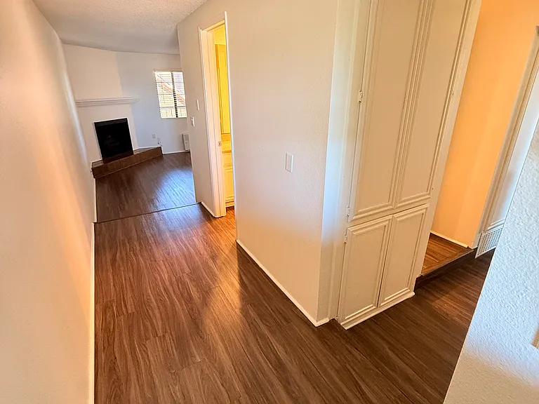 5479 E Centralia St #21 — Photo 5