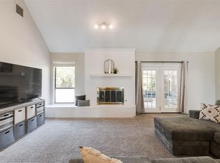 10509 Eagle Ln, Oklahoma City, OK 73162