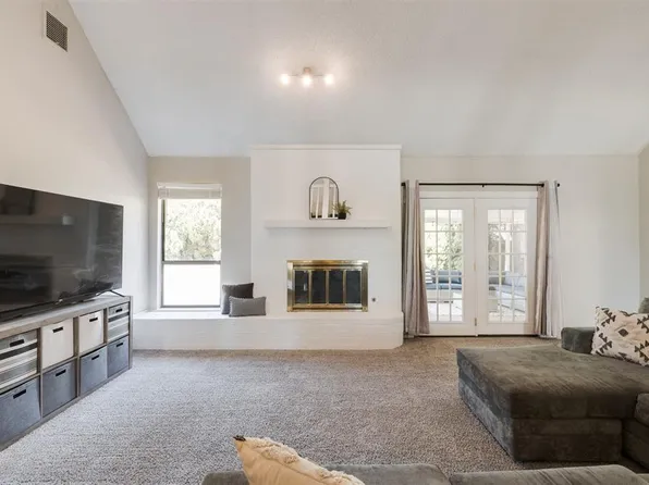 10509 Eagle Ln, Oklahoma City, OK 73162