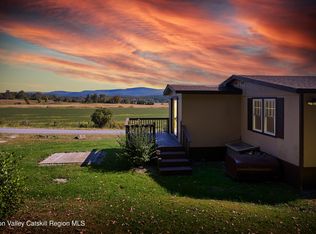 65 Tims Rd, Ancram, NY 12502