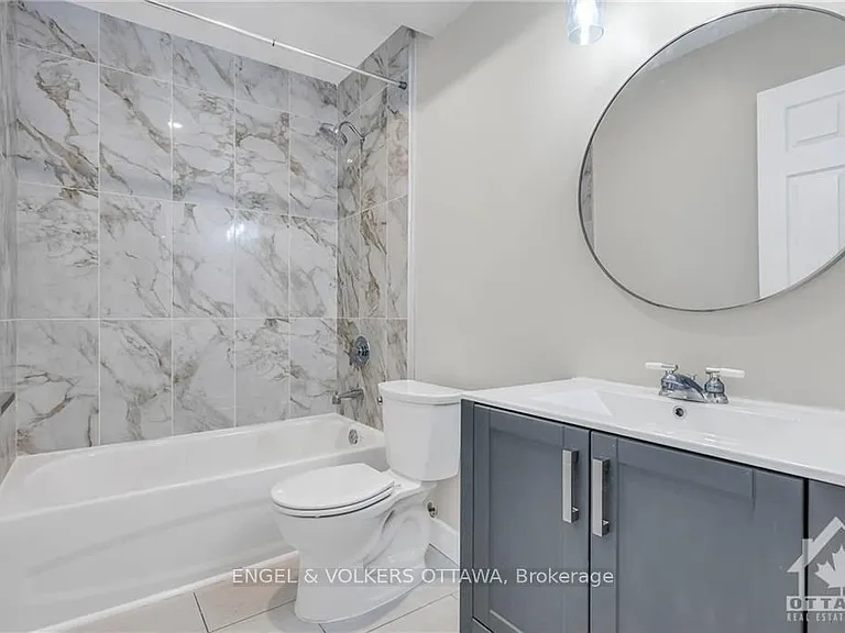 8 Philip St #5 — Photo 12