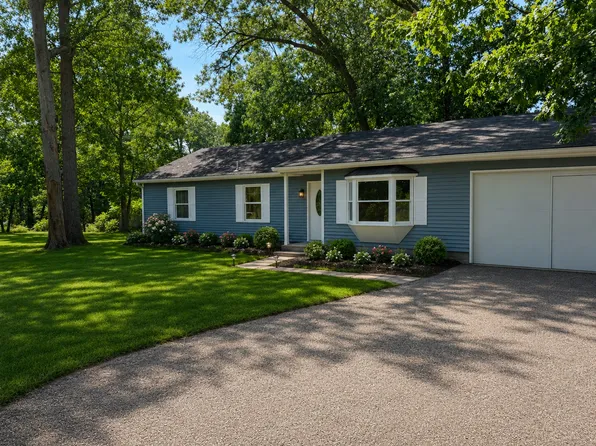 10 S Oakland St, Lakewood, NJ 08701