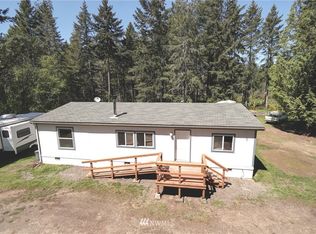 1610 Tiedman Rd SW, Lakebay, WA 98349