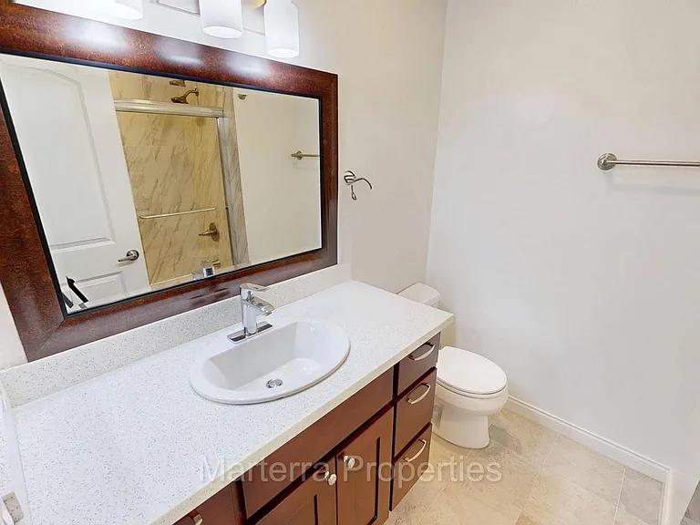 17755 La Rosa Ln — Photo 19