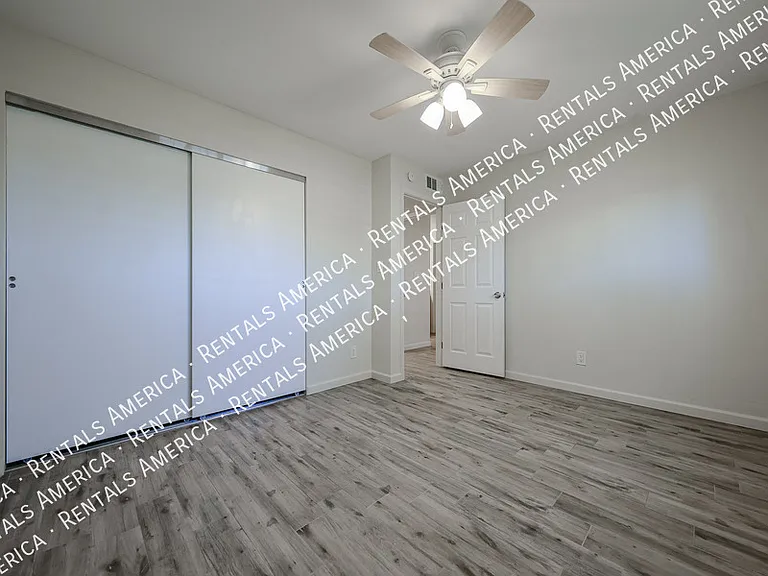 5525 E Thomas Rd #C2 — Photo 17