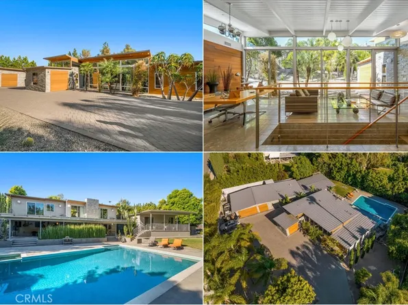 19060 Cerro Villa Dr, Villa Park, CA 92861