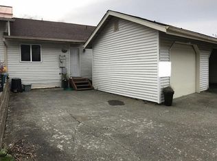 3217 Timberline Ct, Ketchikan, AK 99901