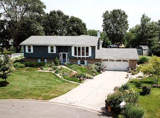 25125 S Rondorey Rd, Elwood, IL 60421