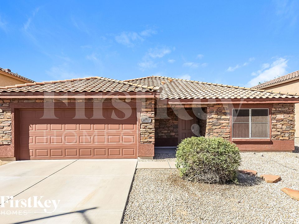 1st image of 15797 W Caribbean Ln