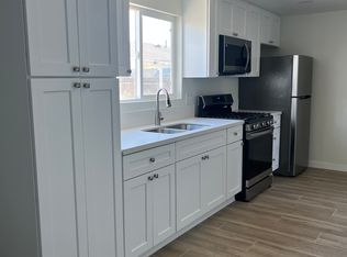 667 W Roderick Ave #3, Oxnard, CA 93030