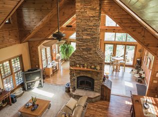 S3902 County Road O, Viroqua, WI 54665