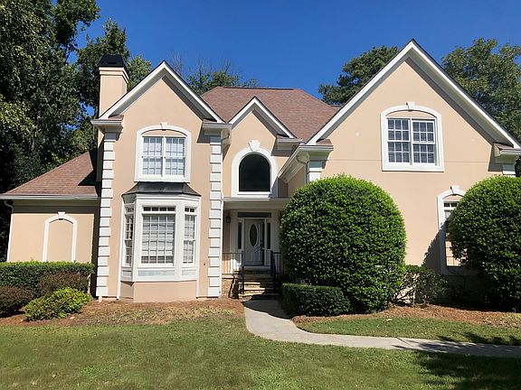 2nd image of 3328 Sulky Cir SE