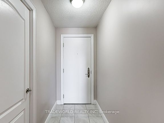 5th image of 51 Saddlecreek Dr #501