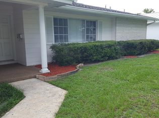 275 N Ranger Blvd, Winter Park, FL 32792