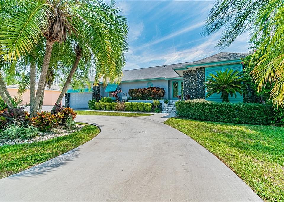 1st image of 922 Golf Island Dr