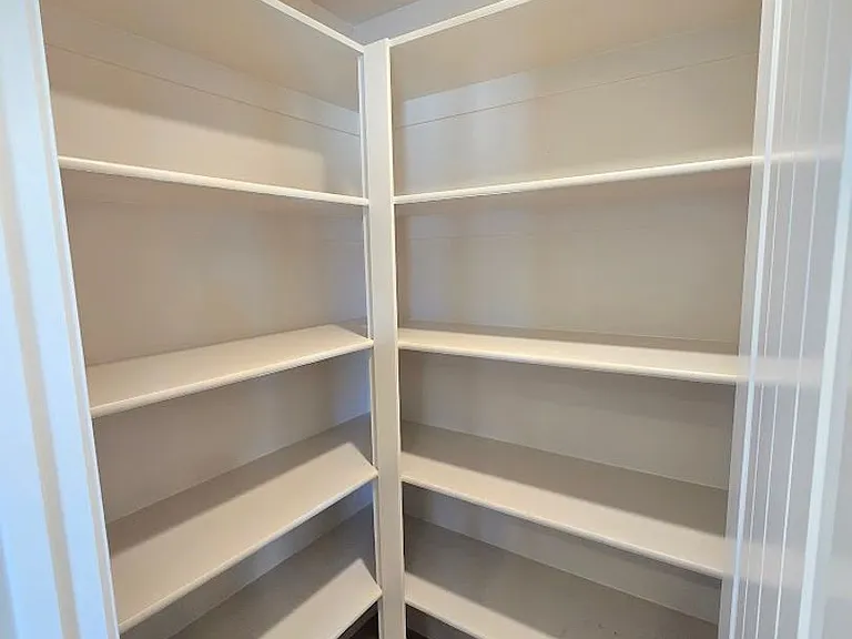 1001 W Curly Hollow Dr #22 — Photo 13