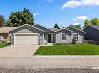 10304 W Silver City St, Boise, ID 83704