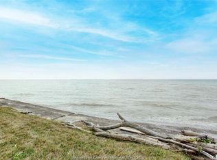 127 Lakewood Dr, Amherstburg, ON