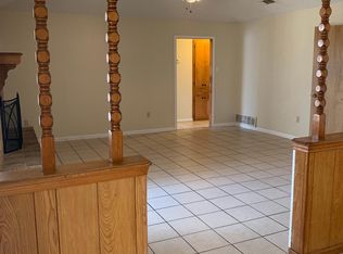 1010 Shiela Dr, Copperas Cove, TX 76522