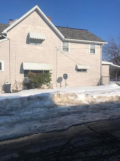 1st image of 327 W 26th St #1