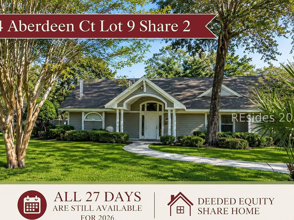 1st image of 4 Aberdeen Ct