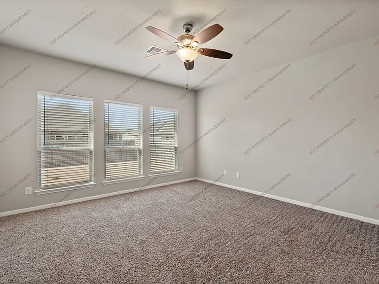 10217 Eaglefire Dr — Photo 22