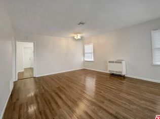 5911 Cimarron St, Los Angeles, CA 90047