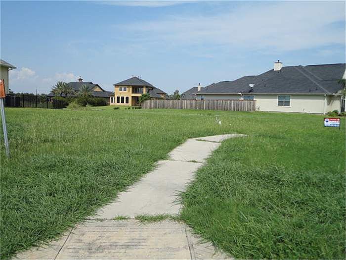 1st image of 2813 Sea Channel Dr