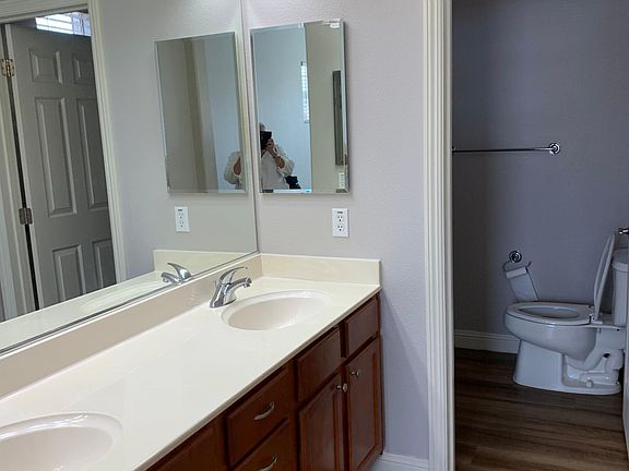 5th image of 4800 Westlake Pkwy Unit 2002