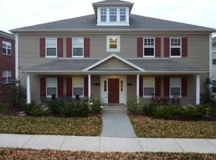 1015 Park Run Dr, Franklin, TN 37067