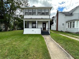 198 Lathrop Ave, Battle Creek, MI 49014