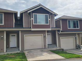 763 NE Glenridge Ct, Bremerton, WA 98310