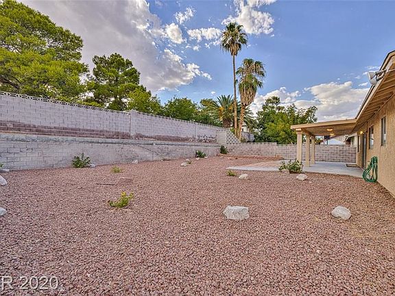 2nd image of 5491 Shodall Cir